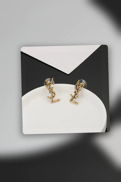 NB - YLS Jewelry - 276