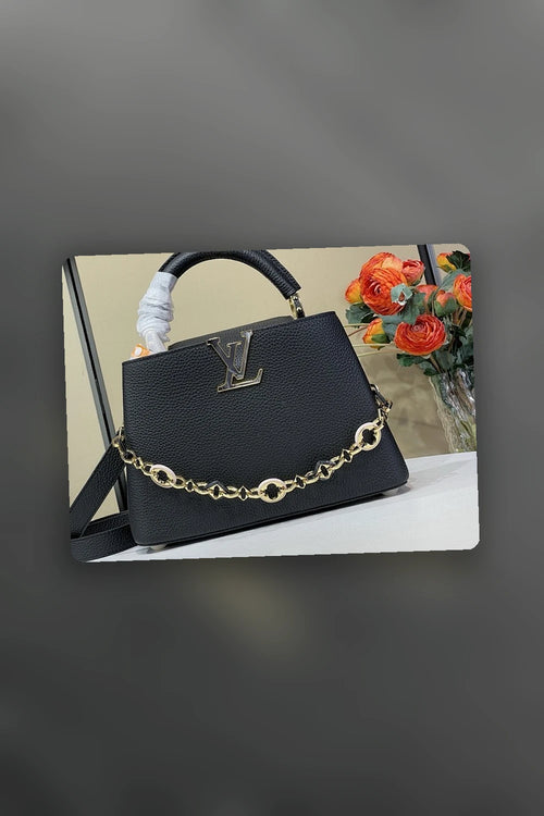 NB - LOV Bag - 1047