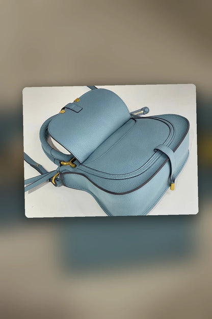NB - CLE Bag - 462