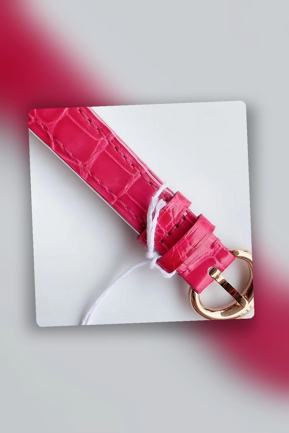 NB - Mix Watch - 206