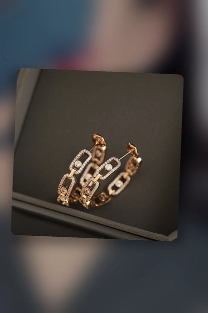 NB - MSKA Jewelry - 051