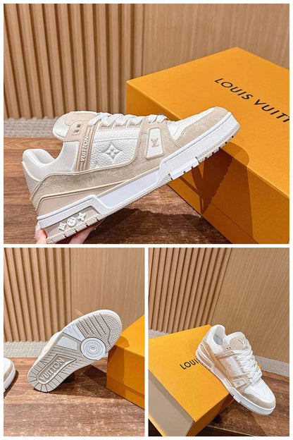 NB - LOV Women Shoes - 557