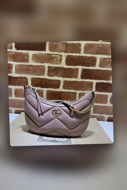 NB - GUKI Bag - 1325