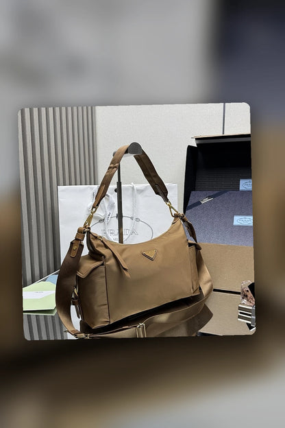 NB - PD Bag - 1184