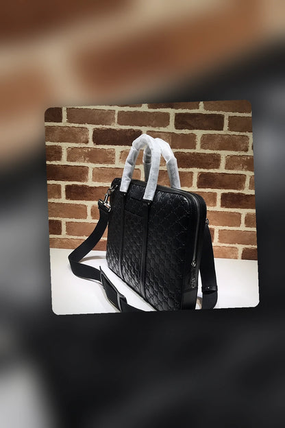 NB - GUKI Bag - 950