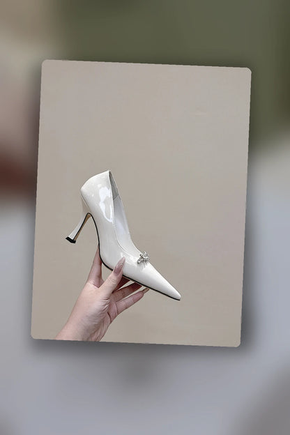 NB - JMC Women Shoes - 599