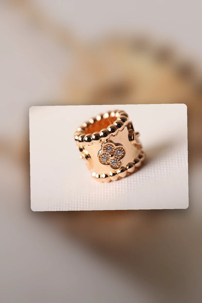 NB - VACA Jewelry - 064