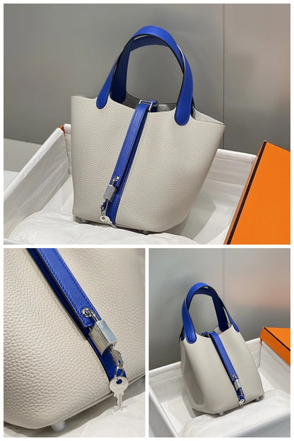 NB - HMS Bag - 1424