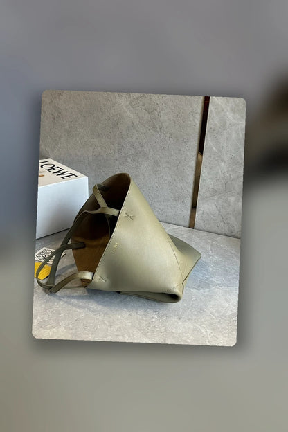 NB - LWO Bag - 135