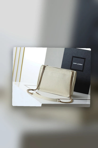 NB - YLS Bag - 026