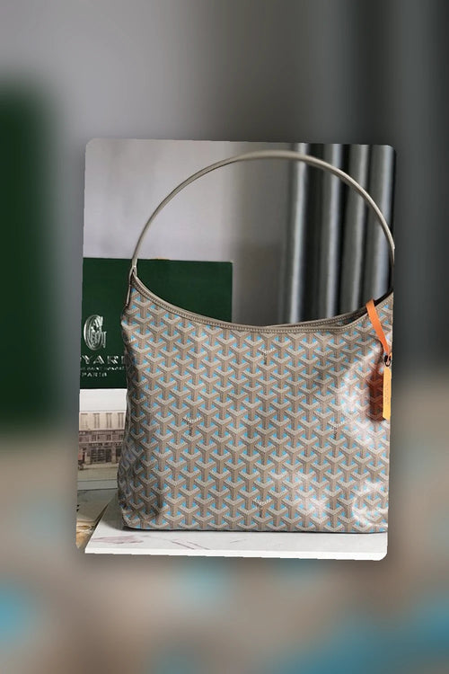 NB - GYO Bag - 140