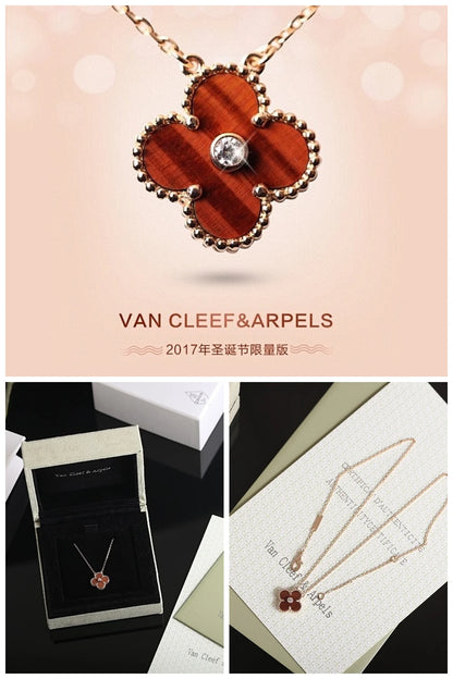 NB - VACA Jewelry - 401