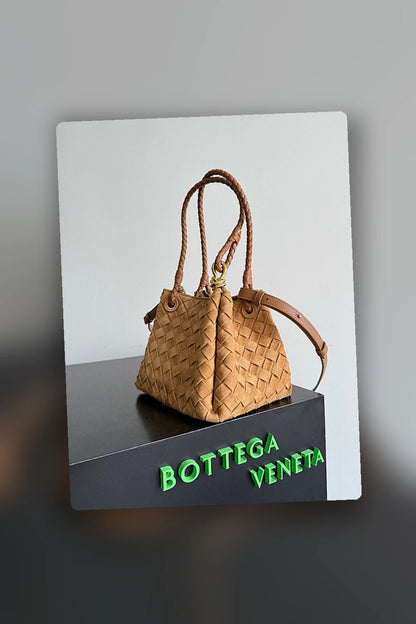 NB - BOV Bag - 258
