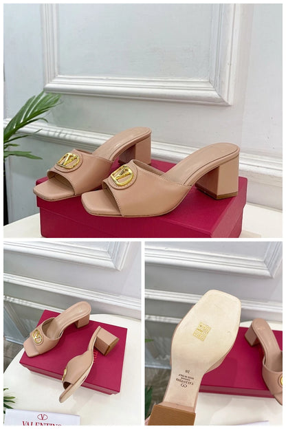 NB - VEL Women Shoes - 844
