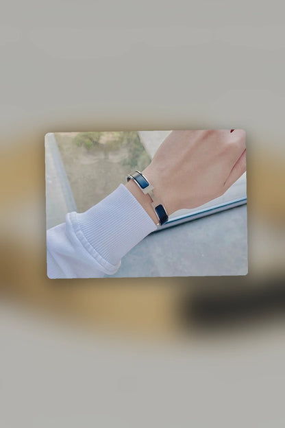 NB - HMS Jewelry - 125