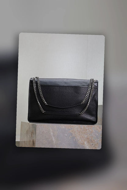 NB - YLS Bag - 417