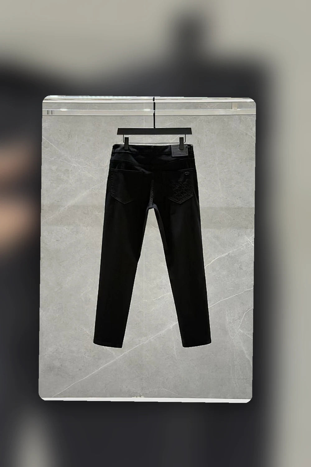NB - DOR Mix Items - 047