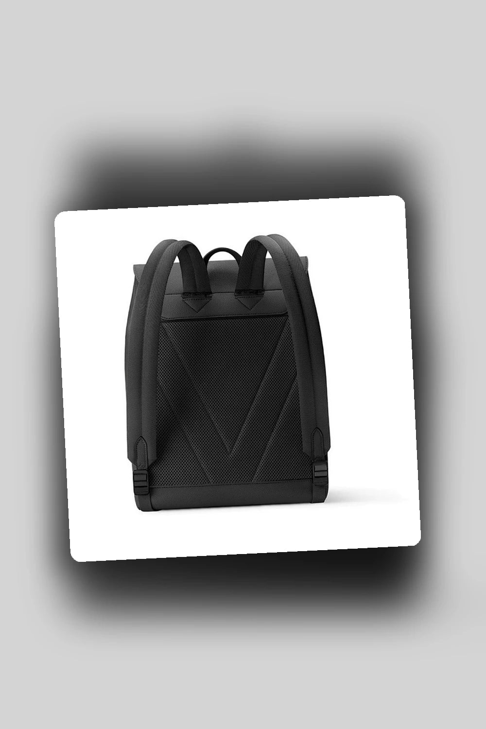 NB - LOV Bag - 1855