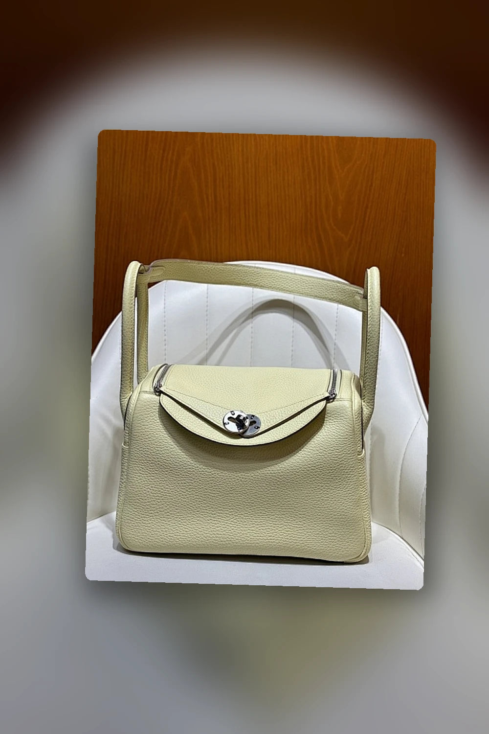 NB - HMS Bag - 242