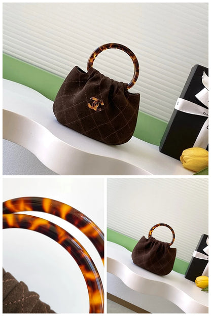 NB - CHL Bag - 855