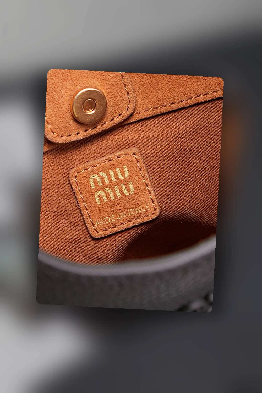NB - MMU Bag - 018