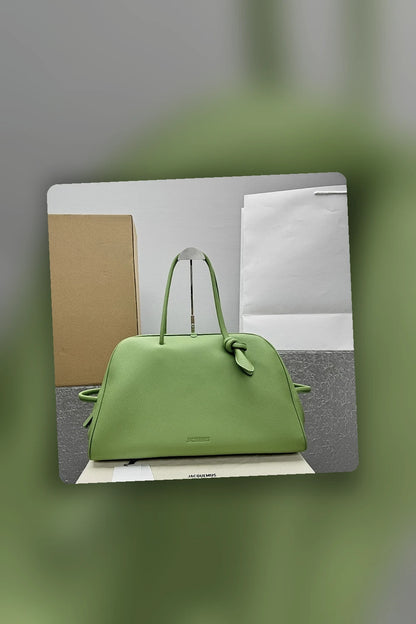 NB - JCA Bag - 150