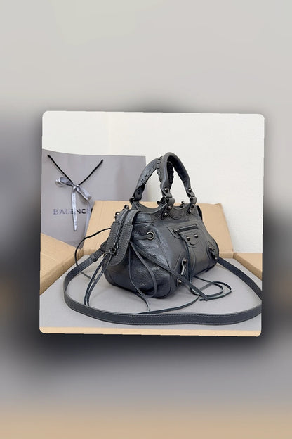 NB - BG Bag - 837