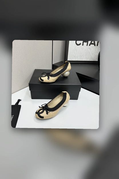 NB - CHL Mix Items - 055