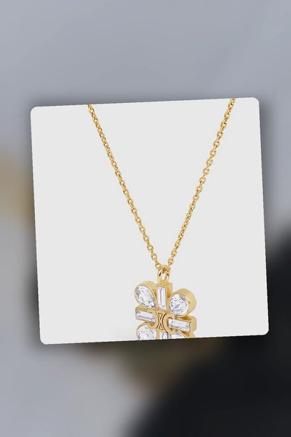 NB - COL Jewelry - 002