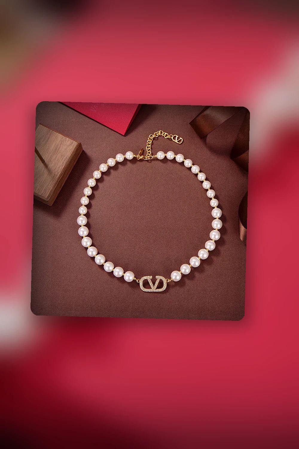NB - VEL Jewelry - 276