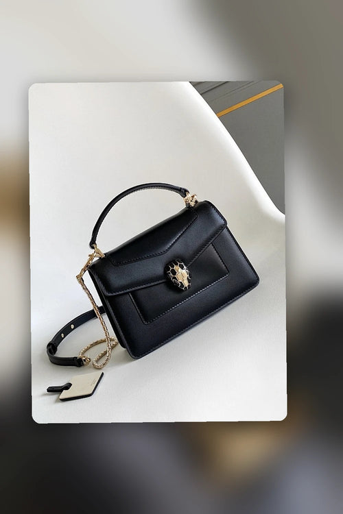 NB - BOR Bag - 769