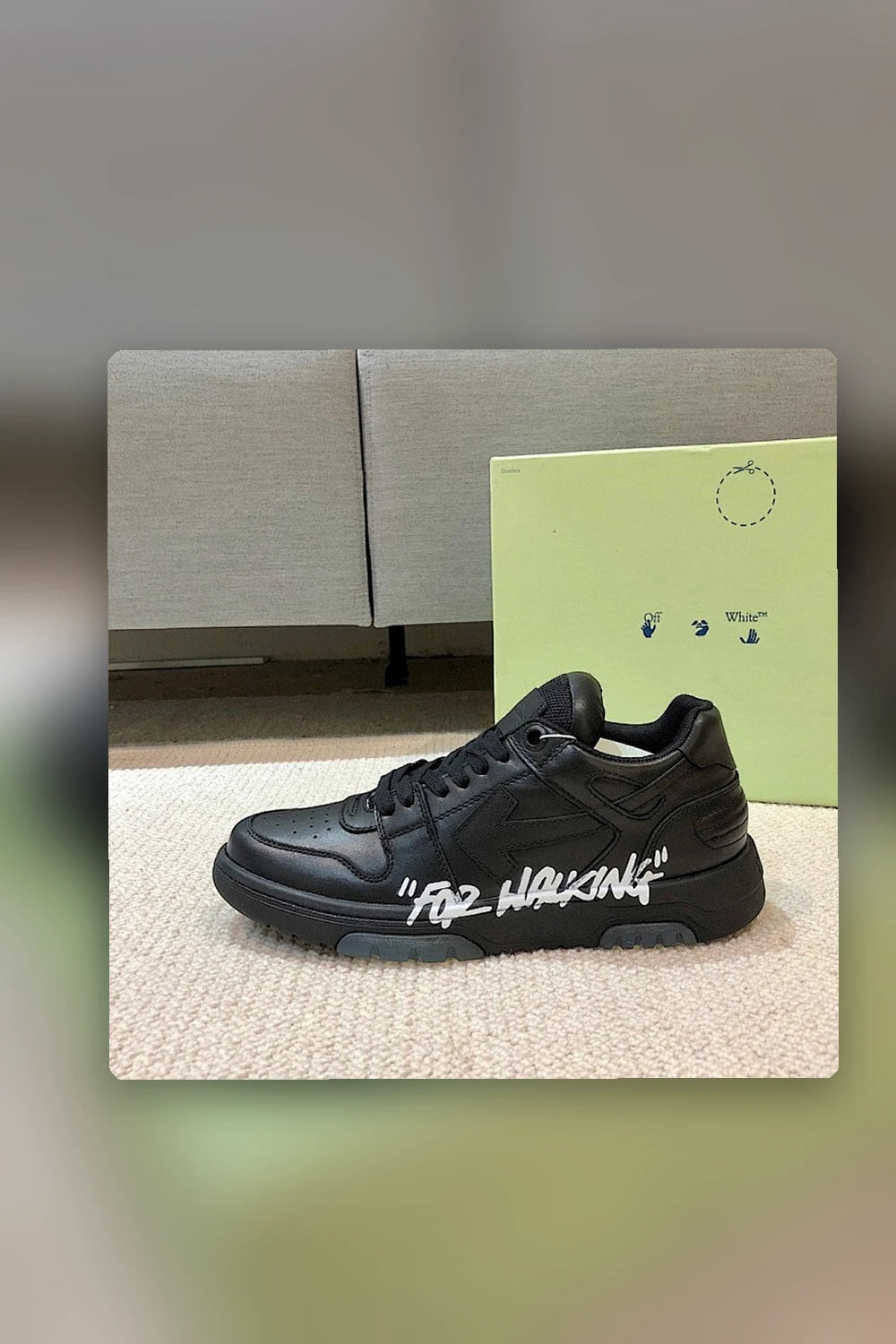 NB - YZO Women Shoes - 180