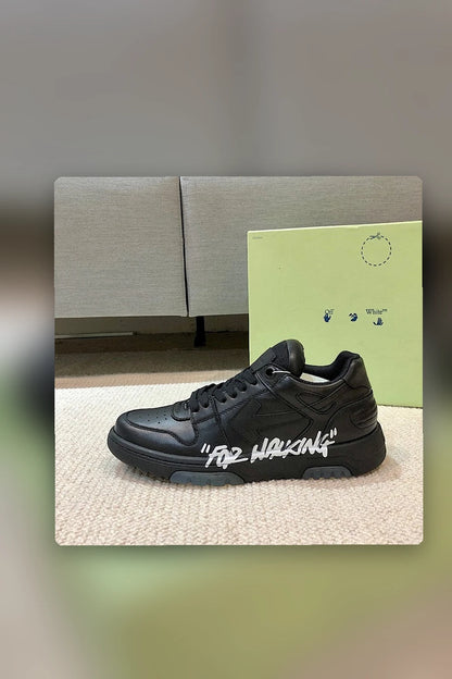 NB - YZO Women Shoes - 180