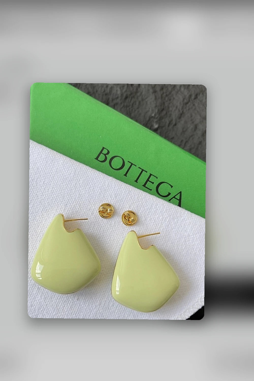 NB - BOV Jewelry - 047