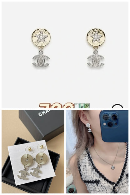 NB - CHL Jewelry - 1139