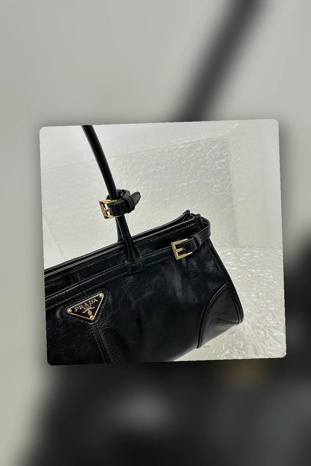 NB - PD Bag - 594