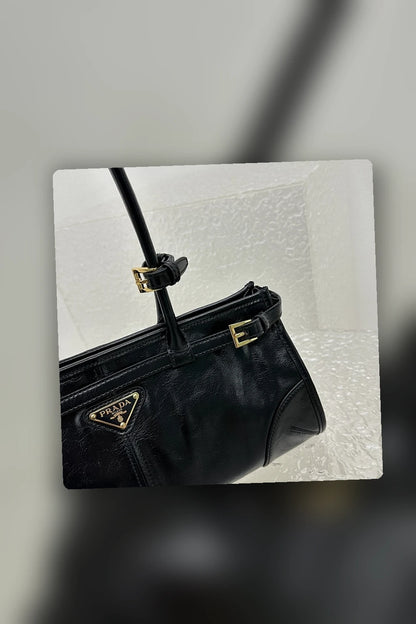 NB - PD Bag - 594