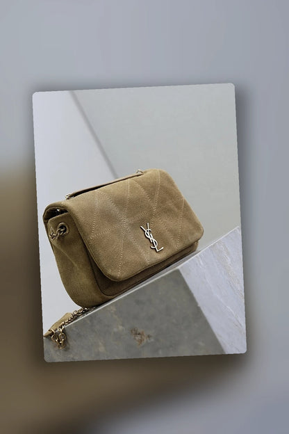 NB - YLS Bag - 686
