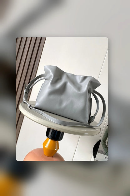 NB - LWO Bag - 361
