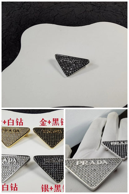NB - PD Jewelry - 336