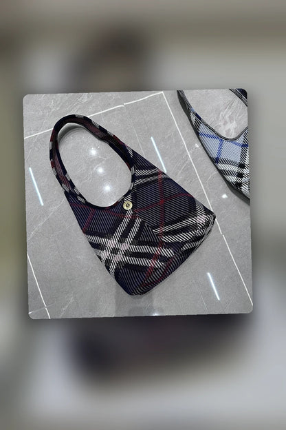 NB - BOR Bag - 849