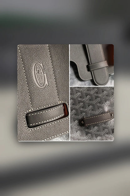NB - GYO Bag - 361