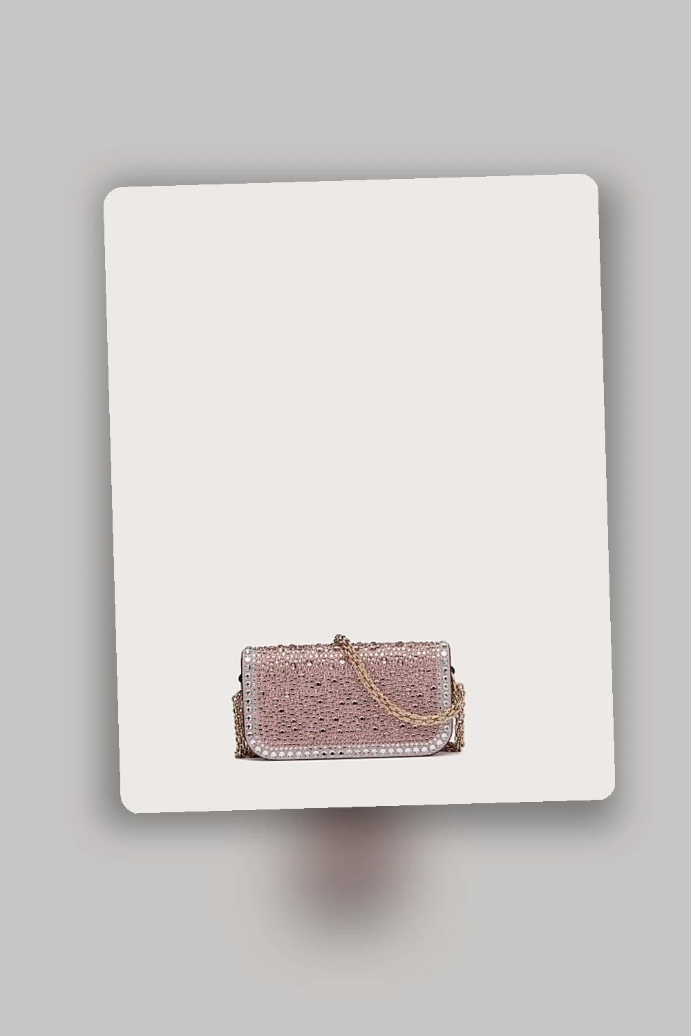 NB - VEL Bag - 166