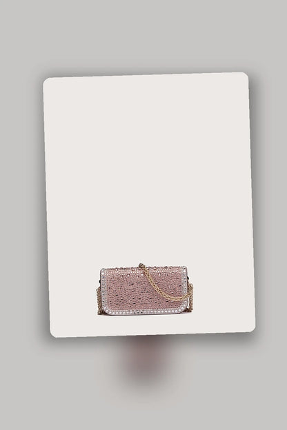 NB - VEL Bag - 166