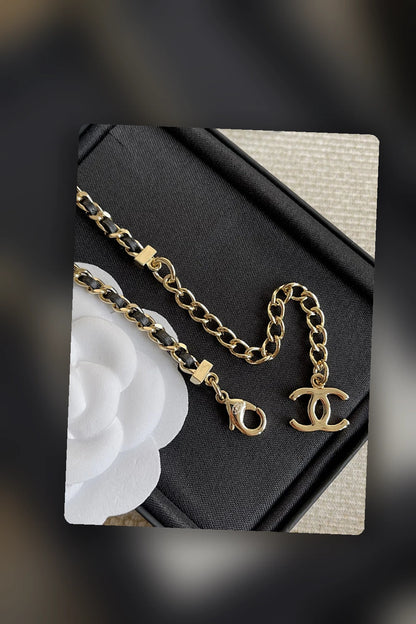 NB - CHL Jewelry - 084