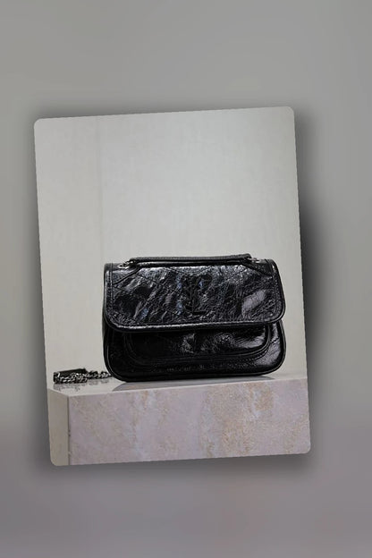 NB - YLS Bag - 1526