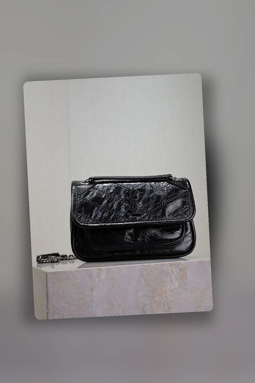 NB - YLS Bag - 1526