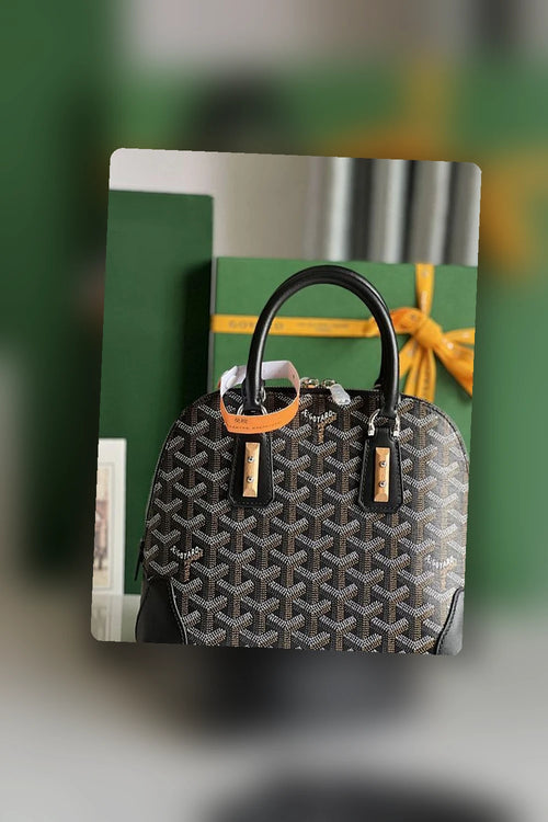 NB - GYO Bag - 1204