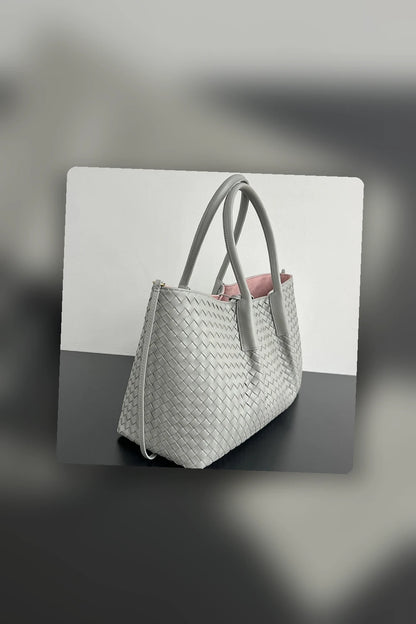 NB - BOV Bag - 242