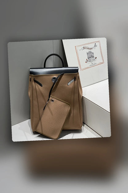 NB - HMS Bag - 1238